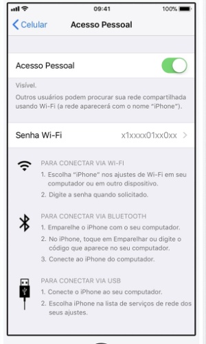 ajuda] Problema em acessar um site específico pelo celular (possivelmente  um problema na rede wi-fi) : r/InternetBrasil