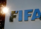 Por coronavírus, Fifa decide adiar Copa do Mundo de Futsal para 2021 - Arnd Wiegmann