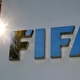 Por coronavírus, Fifa decide adiar Copa do Mundo de Futsal para 2021