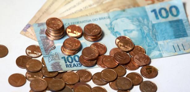 Lotomania: R$ 5,7 milhões