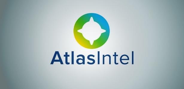 Atlas: saiba mais sobre o instituto e seus métodos de pesquisa