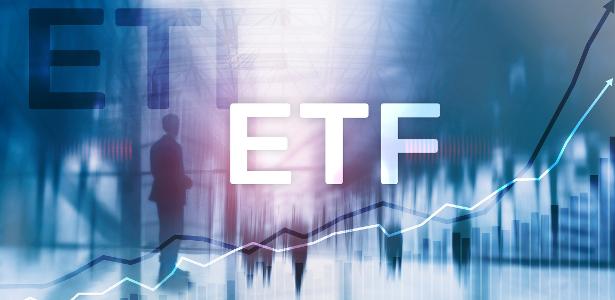 Presente diferente para a Páscoa: invista em um ETF ao invés de chocolate