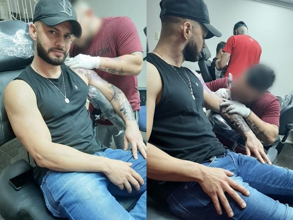 Jovem morre após colocar piercing na boca; especialistas explicam