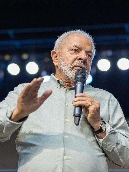 ONG pede ao governo Lula que programa pense em ações para independência das pessoas com deficiência 