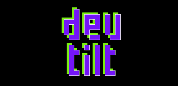 Novo podcast do UOL, 'Deu Tilt' traz tecnologia que muda a vida dos humanos