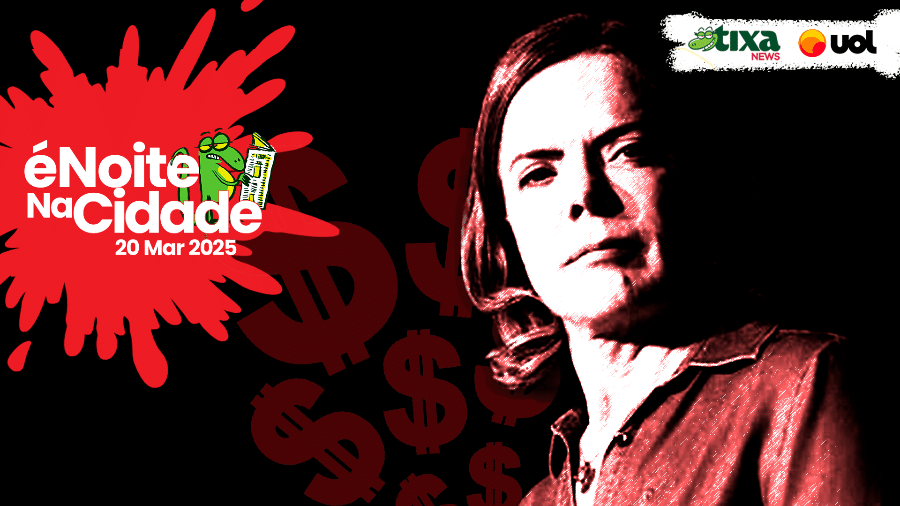 Imagem