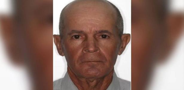 Idoso desaparece após entrar em mata com R$ 20 mil no litoral de SP