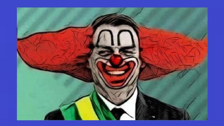 Imagem