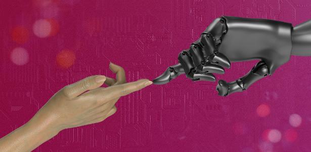 Brasil precisa decidir: vai acelerar ou frear a IA feita aqui?