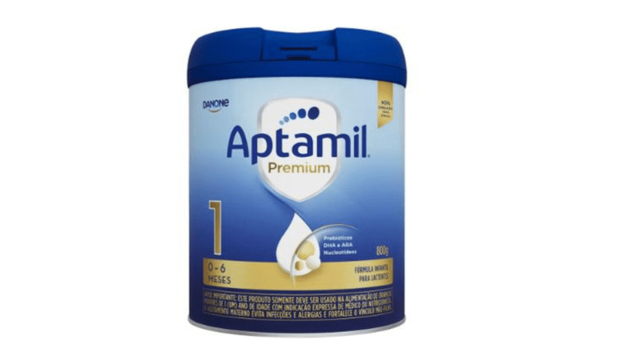 Reprodução / Anvisa