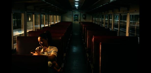 'Ninho vazio' embala campanha de Dia das Mães do Boticário