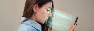 Golpe do sósia: criminosos usam tecnologia para tentar burlar biometria (Foto: Getty Images)