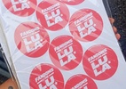 O que são 'fandoms', que se uniram por Lula e ganharam agradecimento em ato