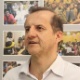 Mário Volpi Mário Volpi