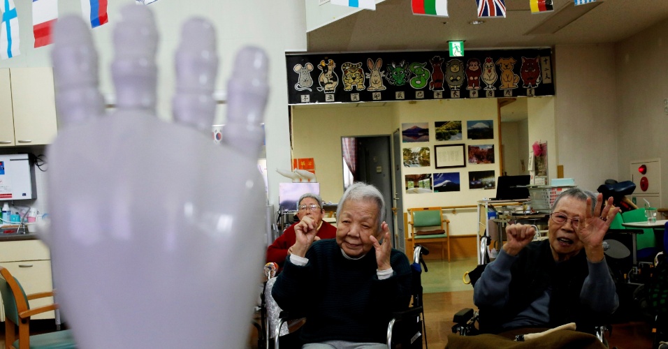 Kim Kyung-Hoon/Reuters