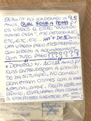 Guilherme Mazieiro/UOL