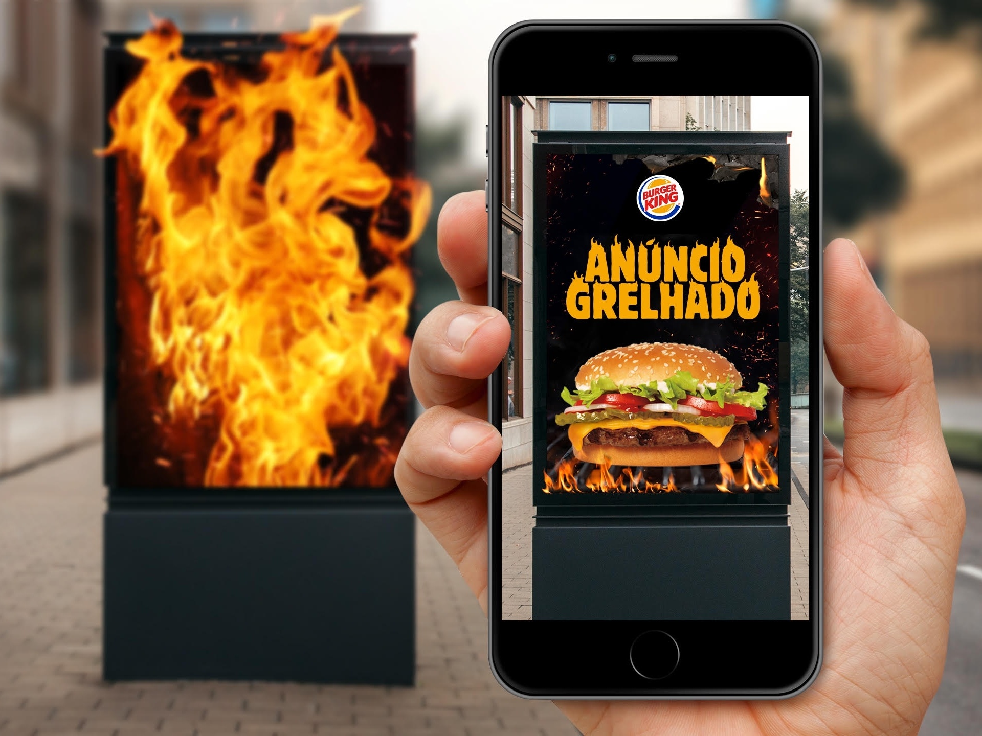 Especialistas elegem melhores campanhas publicitárias do ano