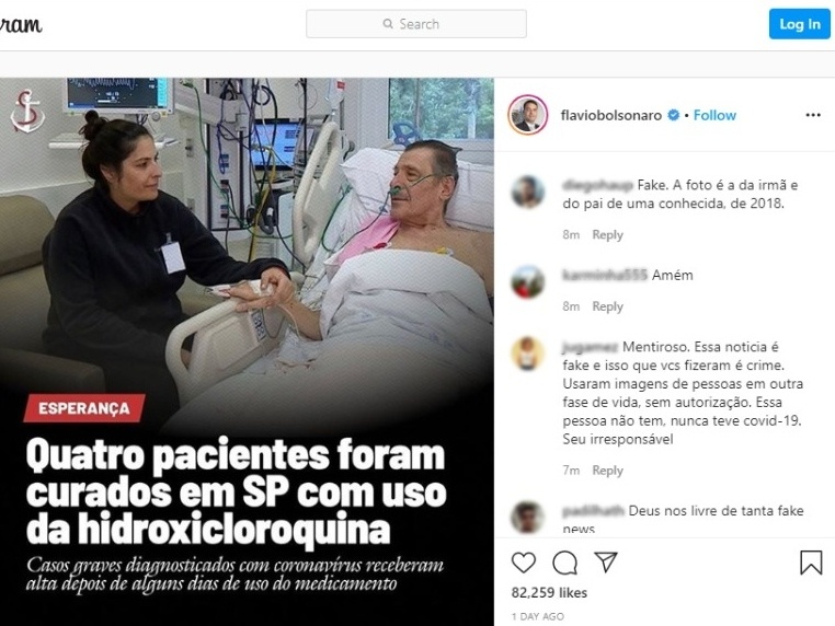 BR,HOJENOTICIAS.COM.BR Mulher de 103 anos comemora cura do coronavírus  Baforando lança - iFunny Brazil