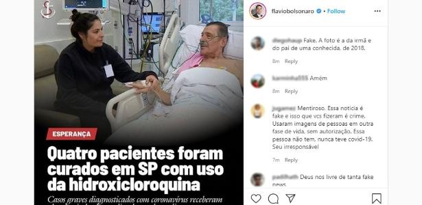 BR,HOJENOTICIAS.COM.BR Mulher de 103 anos comemora cura do coronavírus  Baforando lança - iFunny Brazil