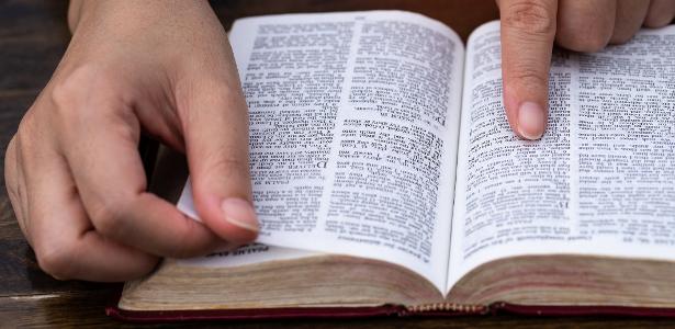 Mensagem bíblica Dia da Mulher: 20 passagens para refletir no 8 de março