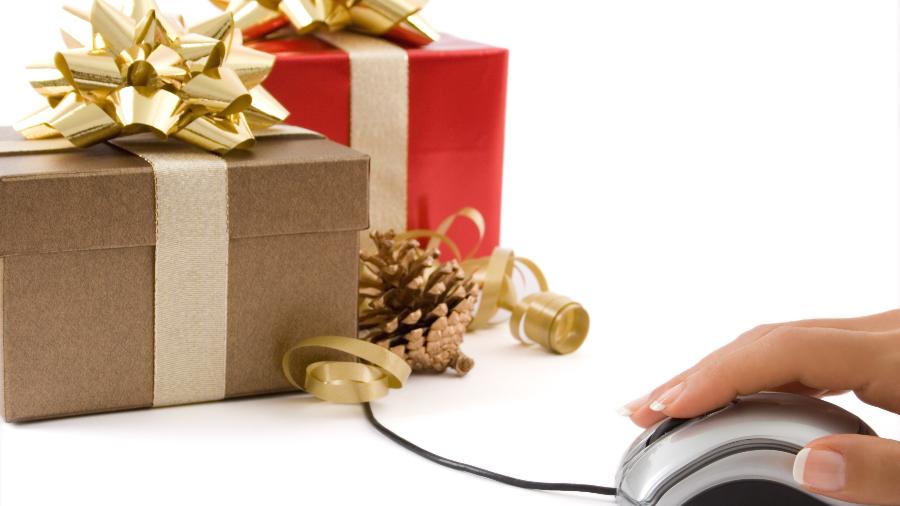 Eletrônicos podem ser uma boa opção de presente no Natal; veja produtos em oferta - Getty Images
