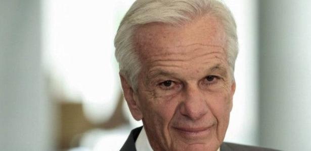 lista de bilionarios da forbes ganha 20 brasileiros em meio a pandemia