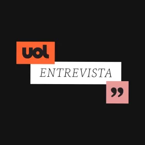 Canal UOL, TV Online