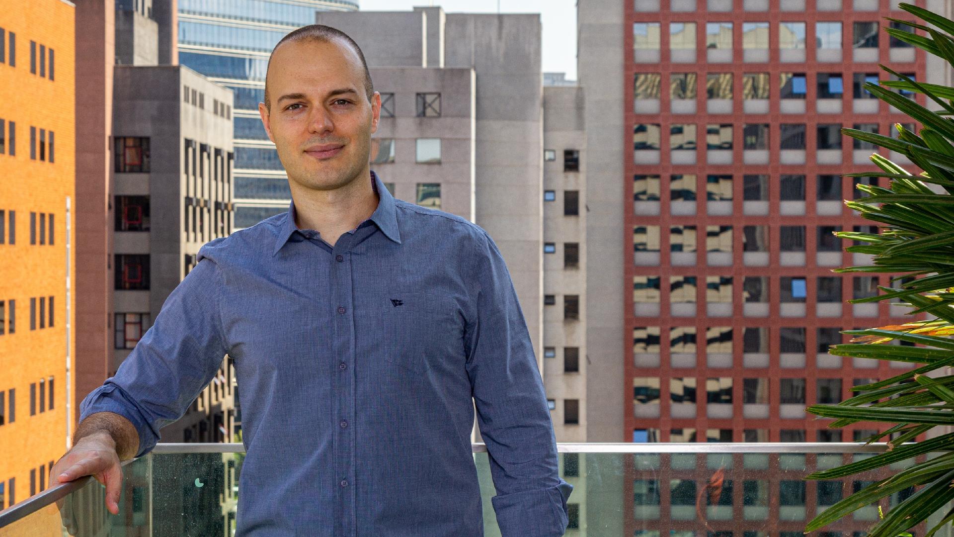 uol-l-deres-gustavo-chamati-do-mercado-bitcoin