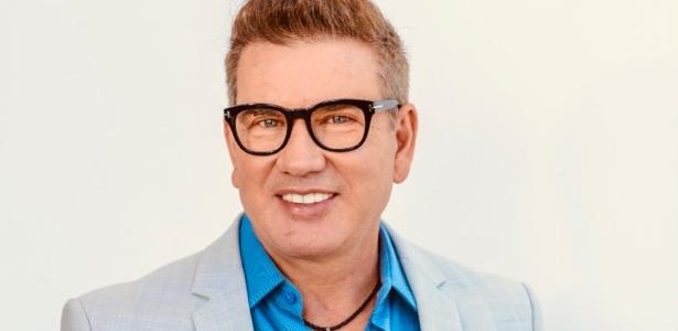 Jorge bischoff resenha top