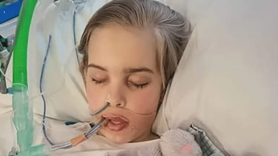Adolescente hospitalizado após quatro dias a jogar Xbox - TVI Notícias