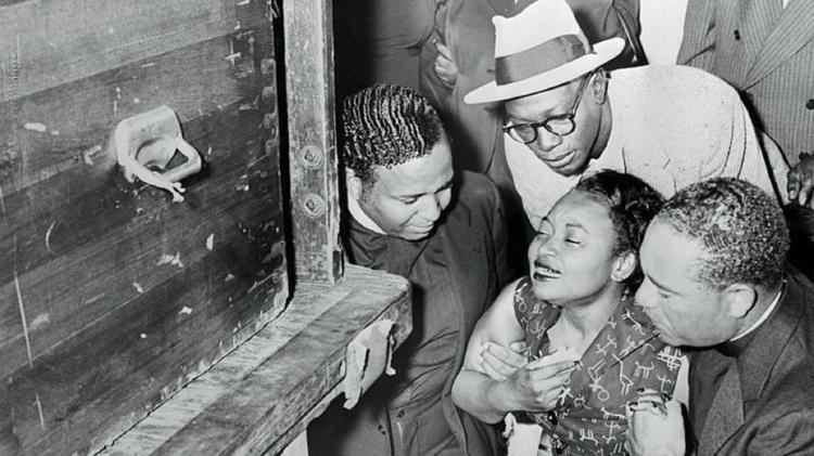 bbc - Getty Images - Getty Images