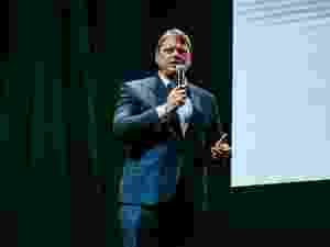 Fernando Nascimento/Divulgação