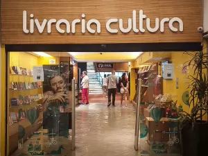 STJ mantém ordem de despejo de loja da Livraria Cultura em São Paulo