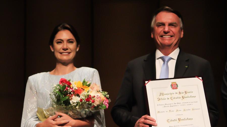 Gabriel Silva/Ato Press/Folhapress