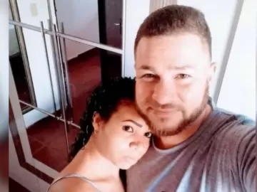 Defesa de mulher que cortou o pênis do marido vai recorrer de condenação