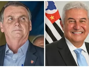 Reprodução: Instagram/Senado