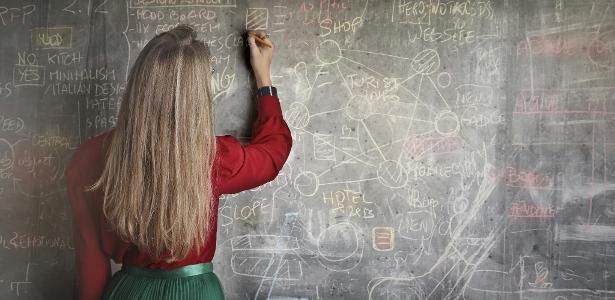 Professora terá dias de férias em feriado pagos em dobro, decide TST