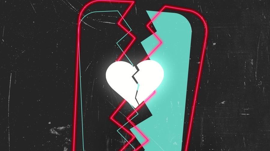 Falar de saúde mental nas redes sociais deixou de ser um tabu Falar de saúde mental nas redes sociais deixou de ser um tabu