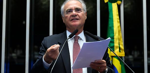 Senado aprova isenção do IR para quem ganha até R$ 5.000 ao mês