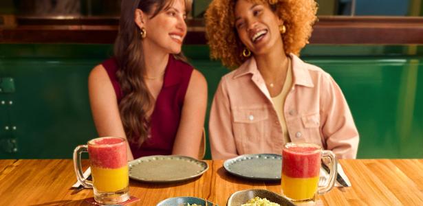 Outback: A experiência do cliente começa com o treinamento dos funcionários