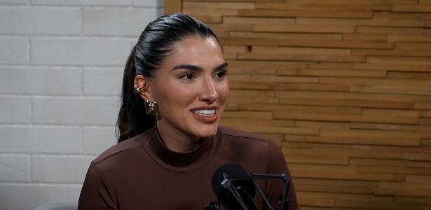 Letícia Vaz, da LV Store: 'Maior parte da objeção de compra online é frete'