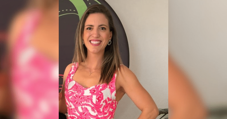 Capitã da PM chega morta em hospital e marido sargento é preso em BH