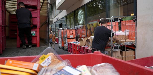 Image for Seguradoras não devem cobrir perdas de mercados franceses com ataque hacker