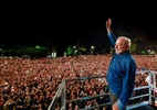 Lula 4 deve emparedar centrão e cobrar fidelidade de quem tiver ministério