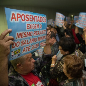 Ed Ferreira/Folhapress, Ed Ferreira/Folhapress,