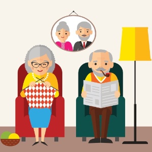 Annasunny/Getty Images