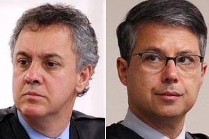Arte/UOL Arte/UOL