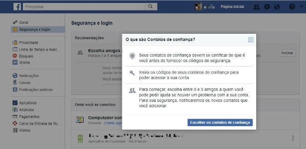 Reprodução Reprodução