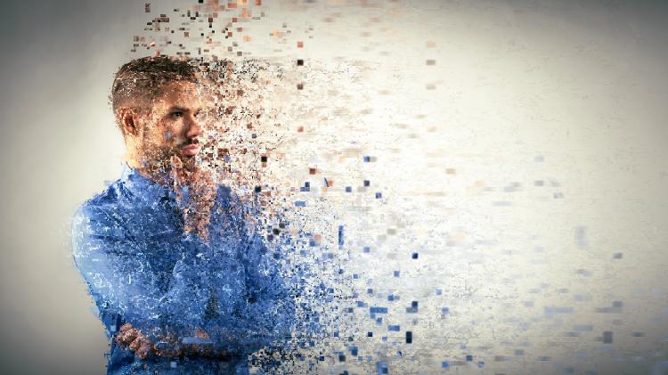 Getty Images/iStockphoto