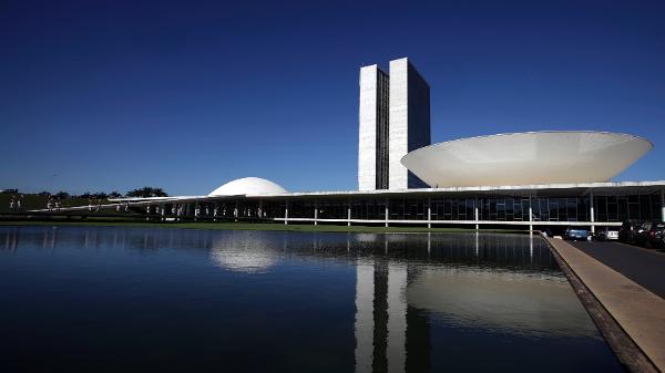 Congresso Nacional deve votar o Orçamento